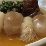 焼きもの家 慶 - 