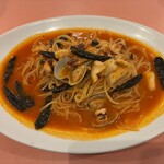 ボンジョルノ - 