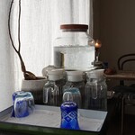 オグカフェ - 内観