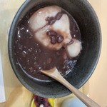 모치야 카페 - 2025.11/21(금)