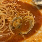 ボンジョルノ - 