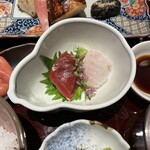 和匠 銀座松月 - 