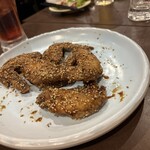 一休酒場 - 