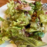 RIGOLETTO　WINE　AND　BAR - 