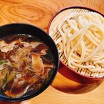 自家製麺 田舎うどん 八 - 