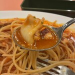 ボンジョルノ - 