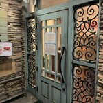 ボンジョルノ - 