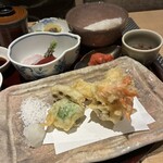 和匠 銀座松月 - 