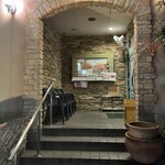 ボンジョルノ - 