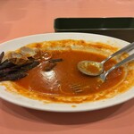 ボンジョルノ - 