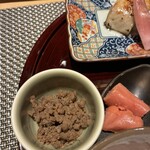 和匠 銀座松月 - 