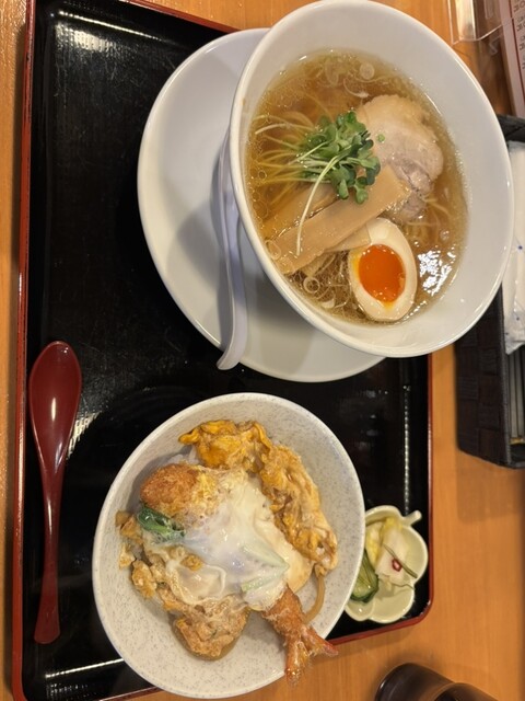 居酒屋 まちや &ndash; 十和田南（鹿角市）のおすすめ料理と口コミ評価