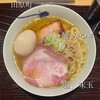 麺 みつヰ