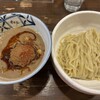 麺処 井の庄