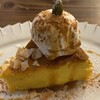 Cafe me - 