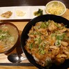 家庭料理の店 みんなのおかん。