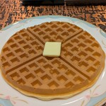 珈琲家族 - 