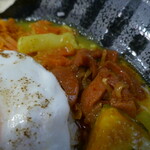 セイロン キッチン - 