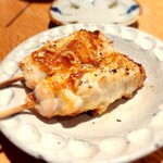 ちんぷんかんぷん - 