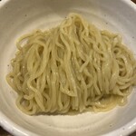 麺処 井の庄 - 