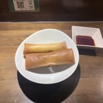 中華バル PABLO - 