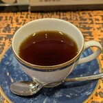 珈琲家族 - 