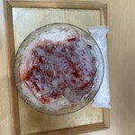 모치야 카페 - 2025.7/30