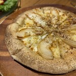 アル・デンシャル丸の内 - 