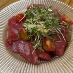 アル・デンシャル丸の内 - 