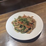 中華バル PABLO - 
