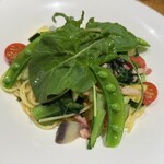 アル・デンシャル丸の内 - 