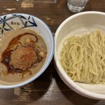 麺処 井の庄 - 