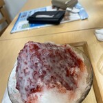 모치야 카페 - 2025.7/30