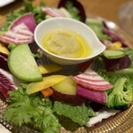 アル・デンシャル丸の内 - 