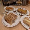 ぎょうざの店 ひょうたん ミント神戸店