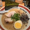 熊本ラーメン ひごもんず 西荻窪店