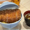 とんかつ丸七 深川不動店