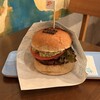 YAMBURGER 石垣島