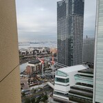 東天紅 横浜桜木町ワシントンホテル店 - 