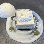 Grill&Dining G - 