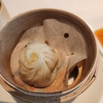 東天紅 横浜桜木町ワシントンホテル店 - 