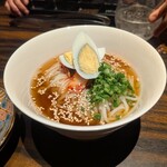 北新地 焼肉 はま正 - 