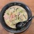 博多らーめん ShinShin - 料理写真:
