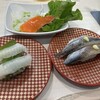 魚べい 成増駅南口店