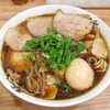 麺屋 丈六 なんば店