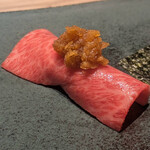 焼肉うしごろ - 