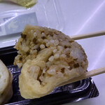 ANAフェスタ - 