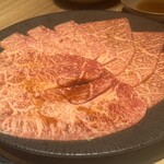 焼肉うしごろ - 