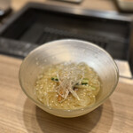 焼肉うしごろ - 