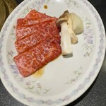 焼肉レストラン 大昌園 - 